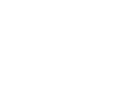 cyberoo cert