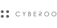 logo-cyberoo (1)