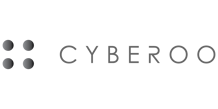 logo-cyberoo (1)
